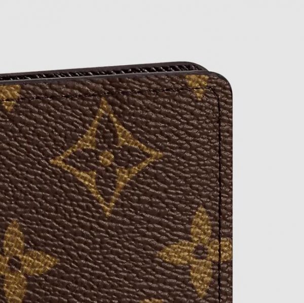 LV POCKET ORGANIZER M60111
