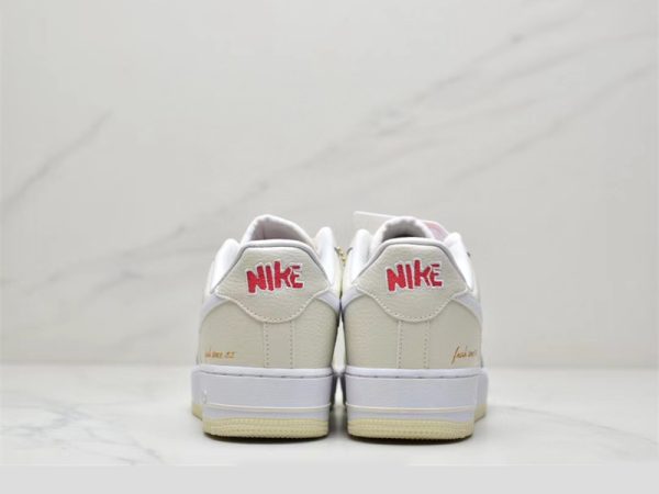 Nike Air Force 1 Low '07PremiumPopcorn CW2919-100