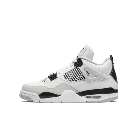 Jordan 4 Retro Pure Money (2017) 308497-100 - Image 8