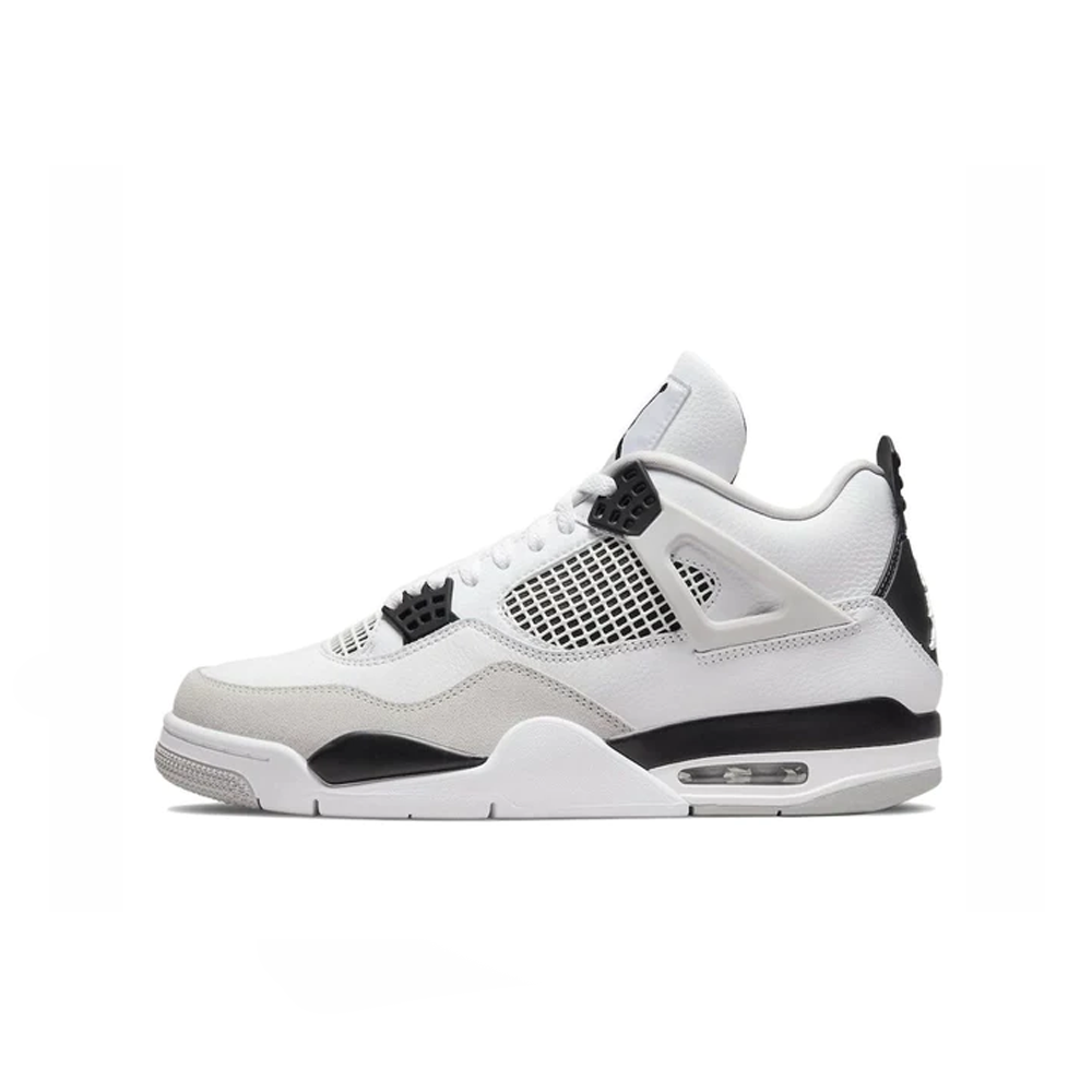 Jordan 4 Retro Pure Money (2017) 308497-100 - Image 8