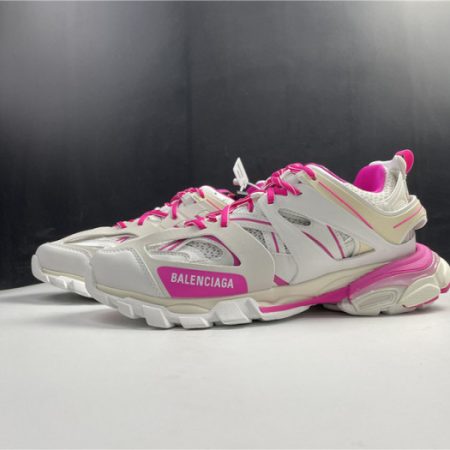 Balenciaga Sneaker TRACK Tess.s.Gomma 5000040 - Image 2