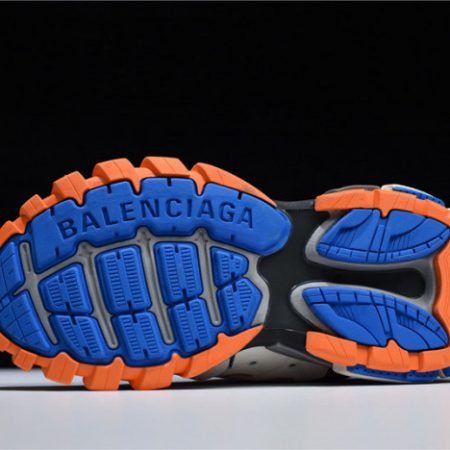 Balenciaga Sneaker TRACK Tess.s.Gomma 5000002 - Image 23