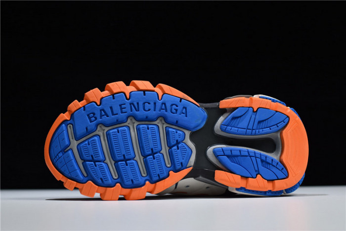 Balenciaga Sneaker TRACK Tess.s.Gomma 5000002 - Image 23