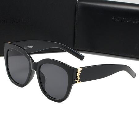 Saint Laurent YSL Sunglasses Top Quality - Image 1