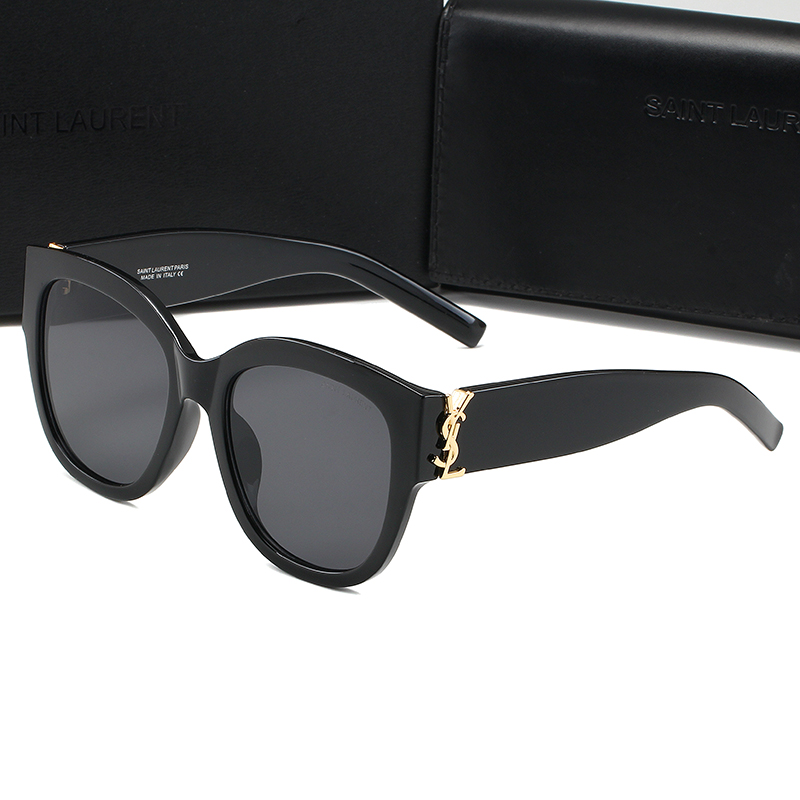 Saint Laurent YSL Sunglasses Top Quality - Image 1