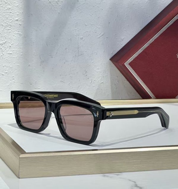 JACQUES MARIE MAGE MOLINO55 Sunglasses