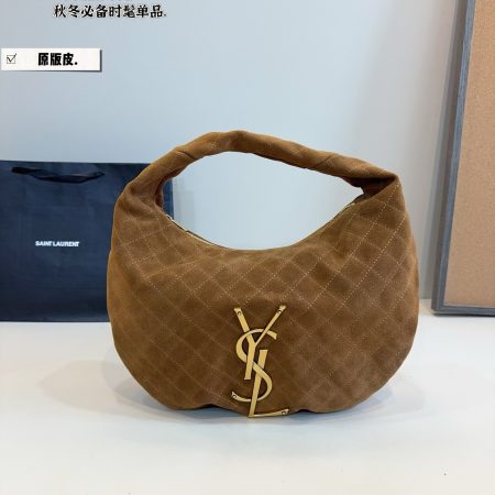 YSL  Handbags Collection for Women - Image 3