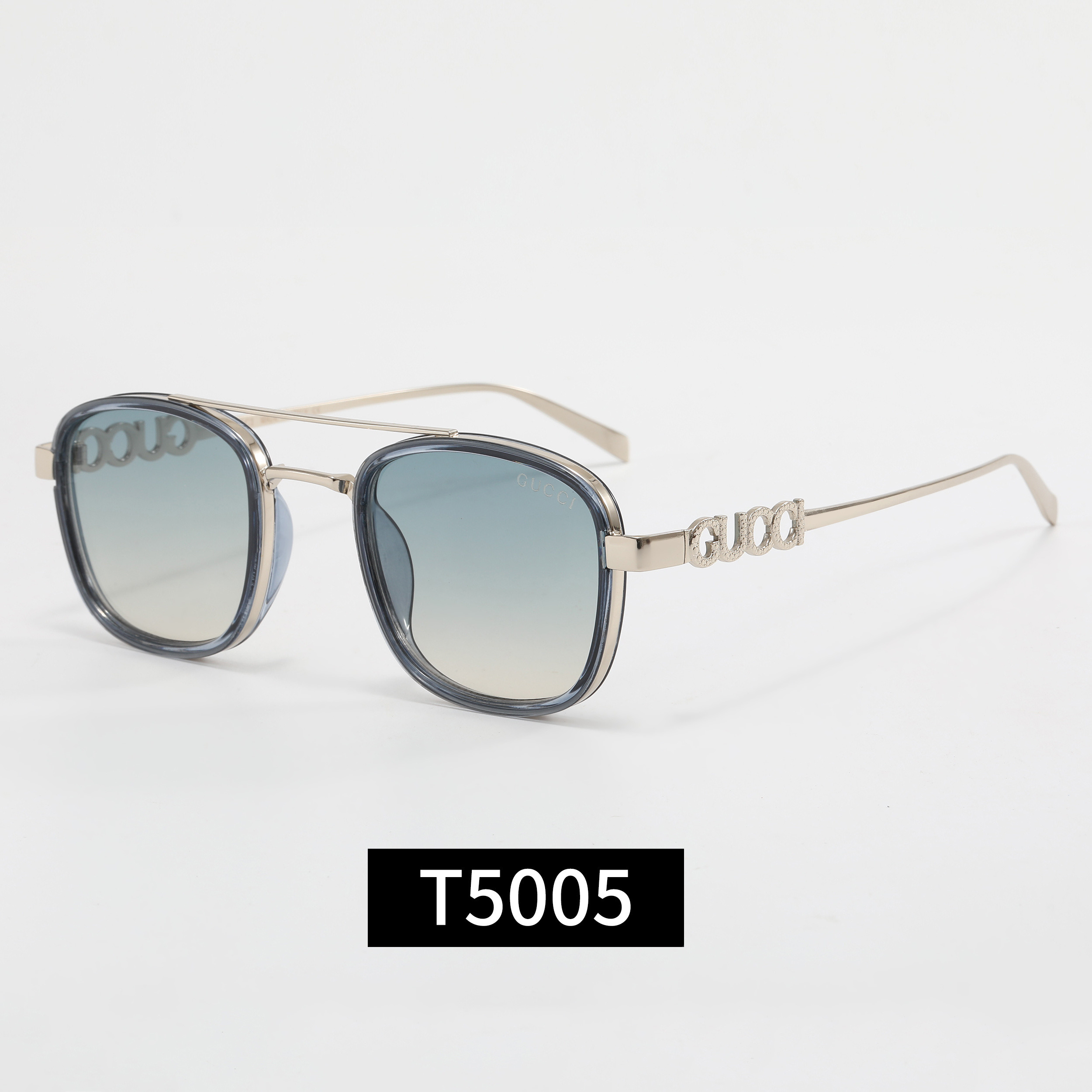 Gucci Fashionable Sunglasses - Image 2
