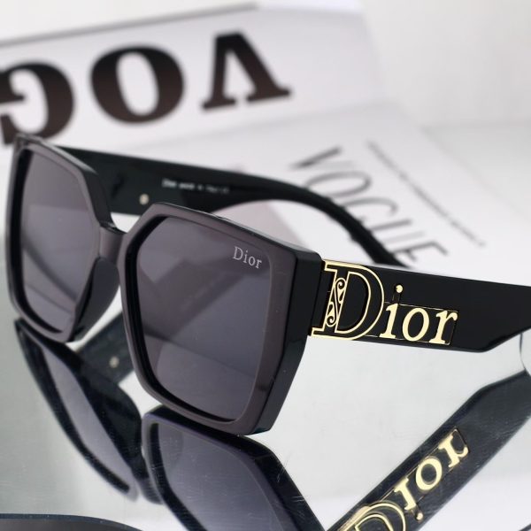 Dior Fashionable Sunglasses