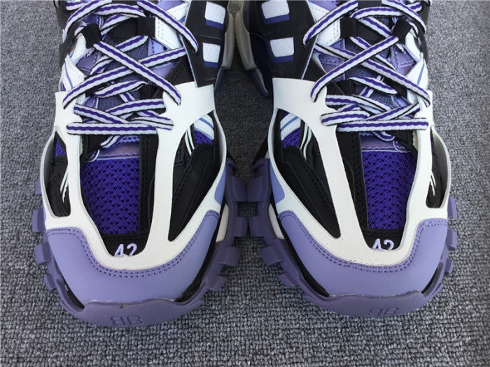 Balenciaga Sneaker TRACK Tess.s.Gomma - Image 18