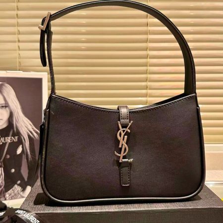 YSL LE5 À  7 Handbag Small&Mini Collection - Image 5