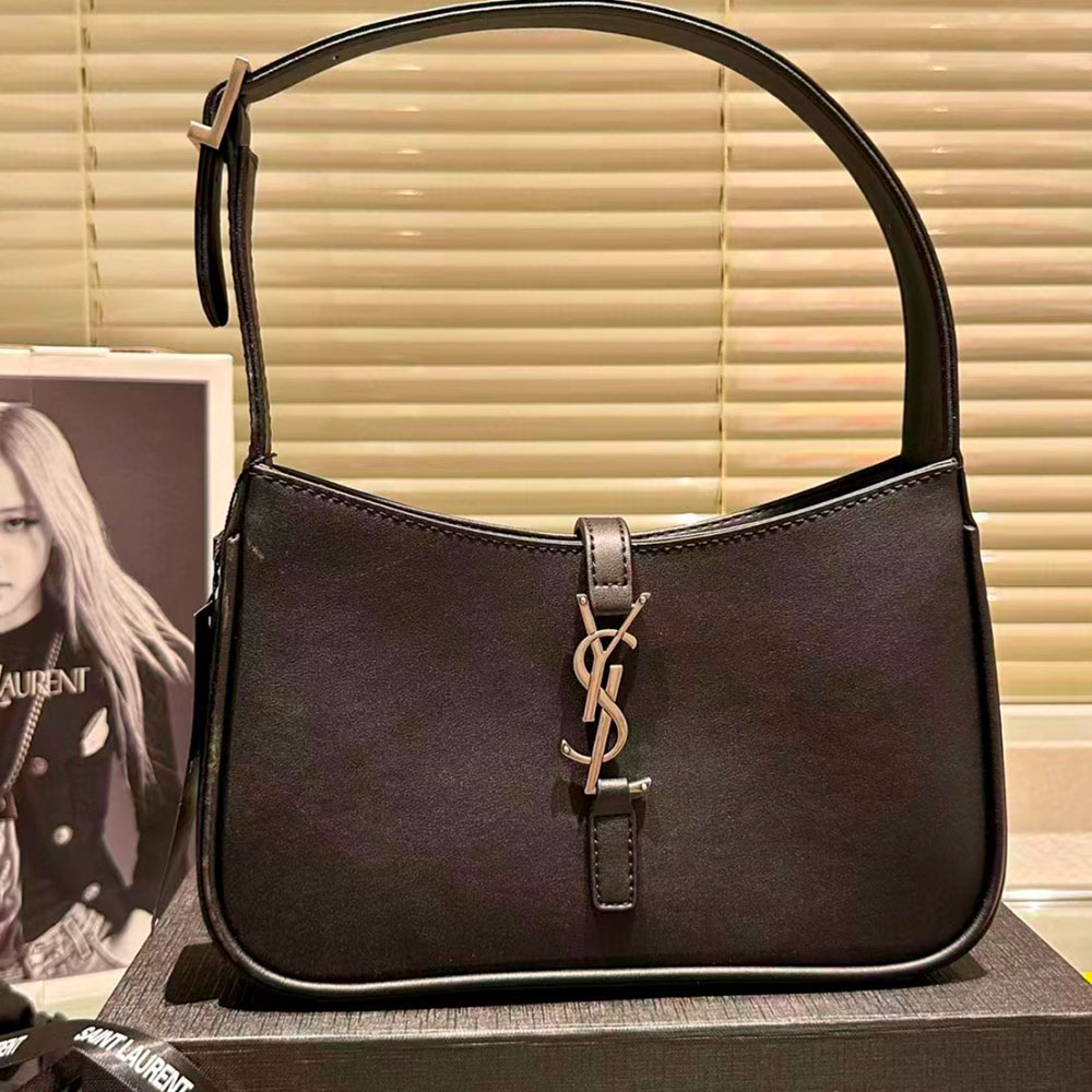 YSL LE5 À  7 Handbag Small&Mini Collection - Image 5