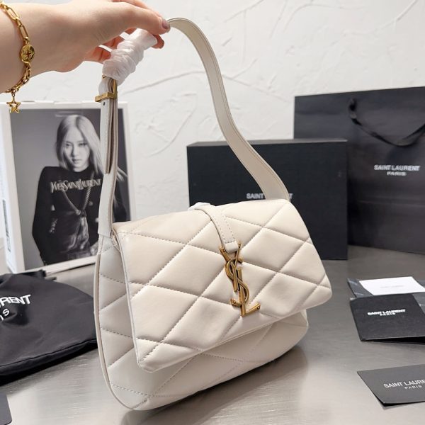 SAINT LAURENT YSL LE57
