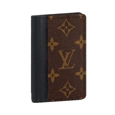 LV POCKET ORGANIZER M60111 - Image 1