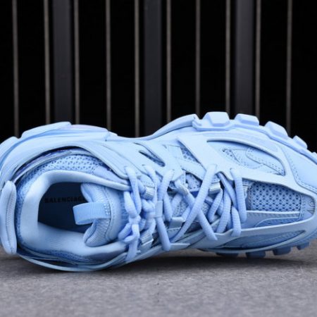 Balenciaga Sneaker TRACK Tess.s.Gomma 5000028 - Image 3