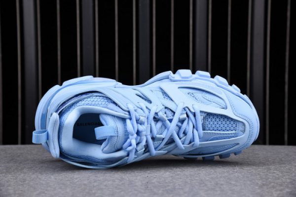 Balenciaga Sneaker TRACK Tess.s.Gomma 5000028