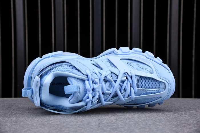 Balenciaga Sneaker TRACK Tess.s.Gomma 5000028 - Image 3