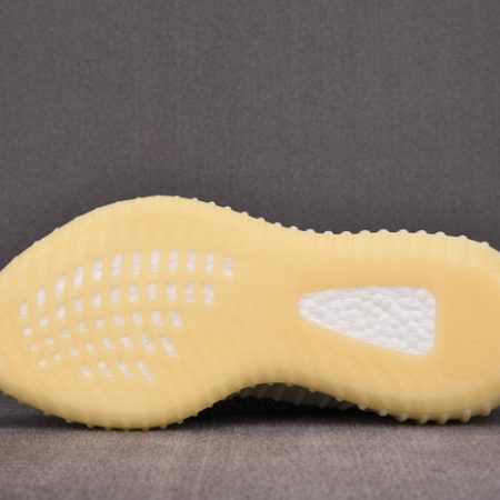 Yeezy Boost 350 V2 Carbon FZ5000 - Image 4