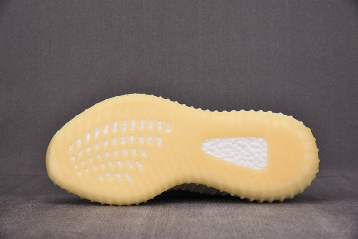 Yeezy Boost 350 V2 Carbon FZ5000 - Image 4