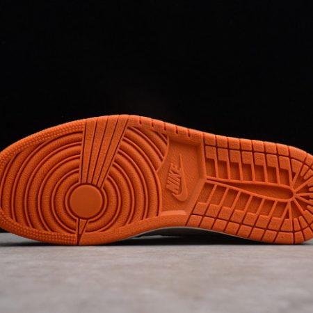 AIR JORDAN 1 RETRO HIGH OG SHATTERED BACKBOARD 555088-005 - Image 7