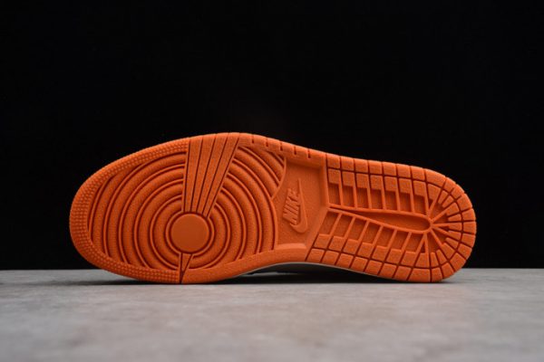 AIR JORDAN 1 RETRO HIGH OG SHATTERED BACKBOARD 555088-005