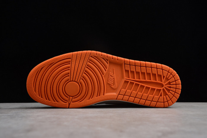 AIR JORDAN 1 RETRO HIGH OG SHATTERED BACKBOARD 555088-005 - Image 7