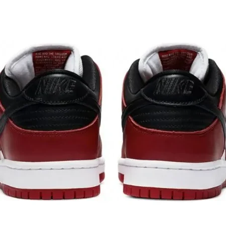 Dunk SB Low Pro “ Chicago" - Image 5
