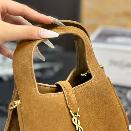YSL Shopping Bag - Image 6