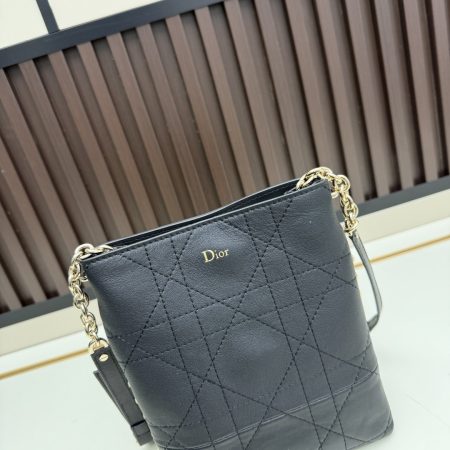Dior Trianon Bag - Image 5