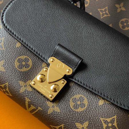 LV Madeleine BB Monogram Bag - Image 8