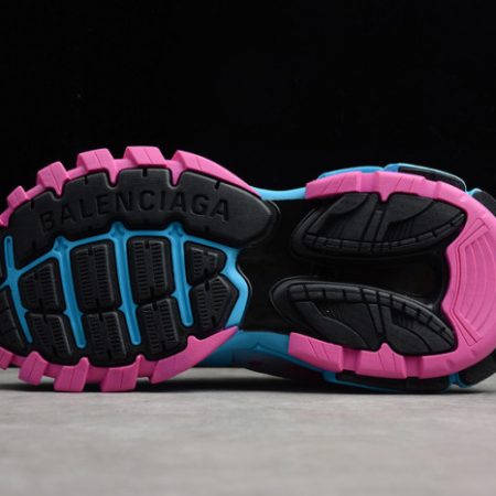Balenciaga Sneaker TRACK Tess.s.Gomma 5000026 - Image 13