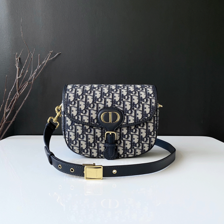 Dior Bobby Bag - Image 6