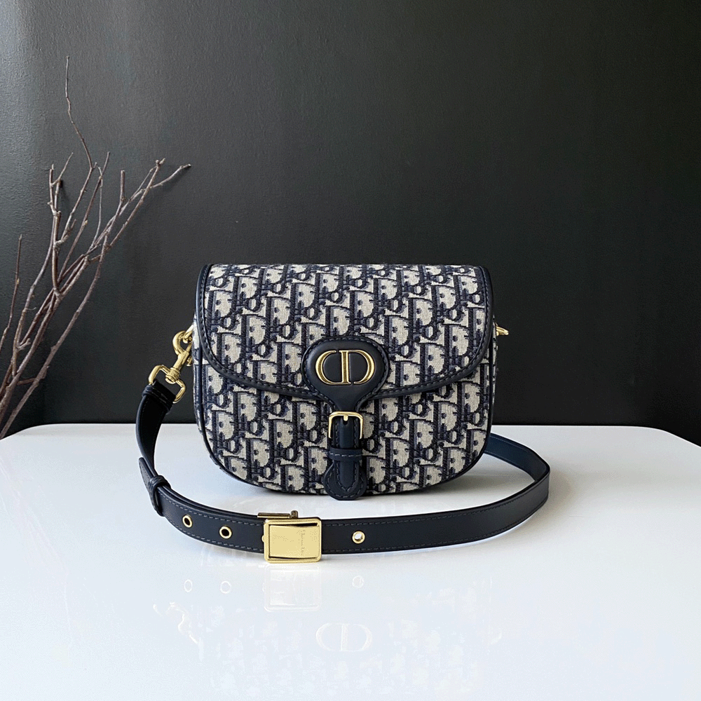 Dior Bobby Bag - Image 6