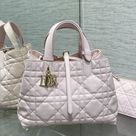 Dior Toujours Bag - Image 5