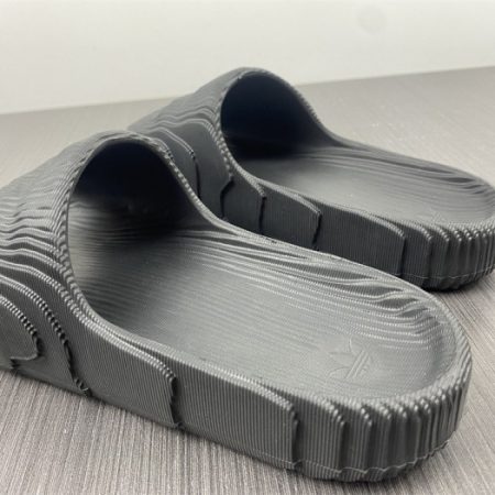 Yeezy Slide new collection 5 - Image 11