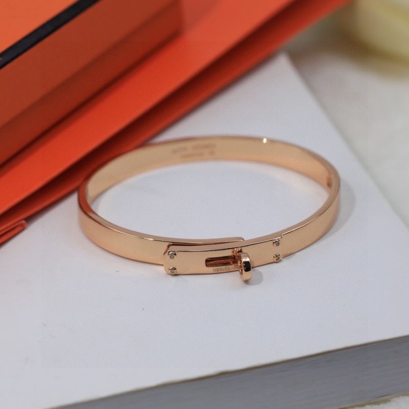 Hermes Bracelets - Image 4
