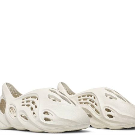 Yeezy Foam Runner Ararat G55486 - Image 6