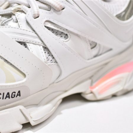 Balenciaga Sneaker TRACK Tess.s.Gomma 5000014 - Image 6