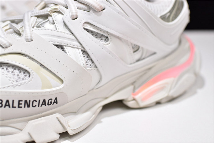Balenciaga Sneaker TRACK Tess.s.Gomma 5000014 - Image 6
