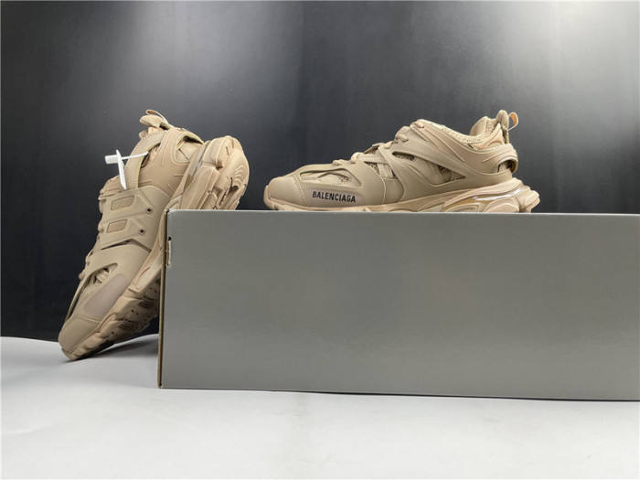 Balenciaga Sneaker TRACK Tess.s.Gomma 5000039 - Image 9
