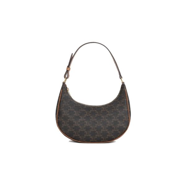 Celine AVA Handbag