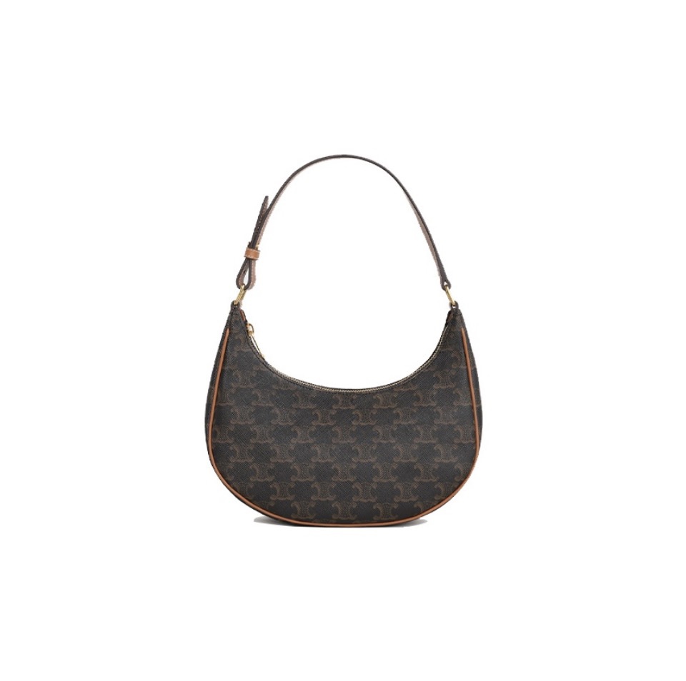 Celine AVA Handbag - Image 1