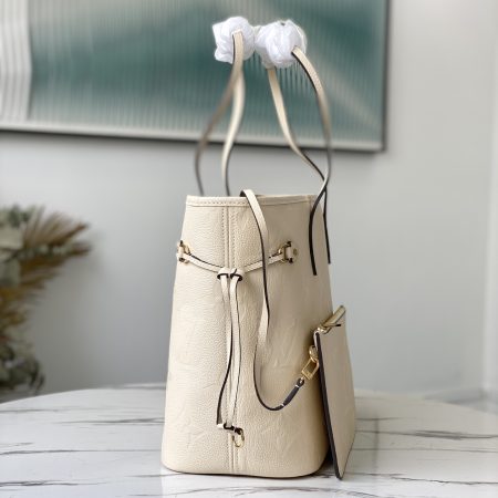 Neverfull MM m45684 - Image 9