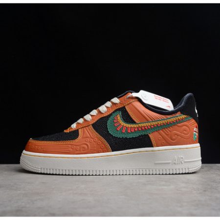 Air Force 1 07 LX SiEMPRE Familia DO2157-816