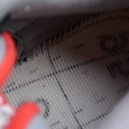 Air Jordan 3 Black Cement 854262-001 - Image 6