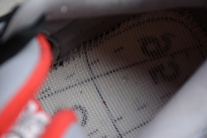 Air Jordan 3 Black Cement 854262-001 - Image 6