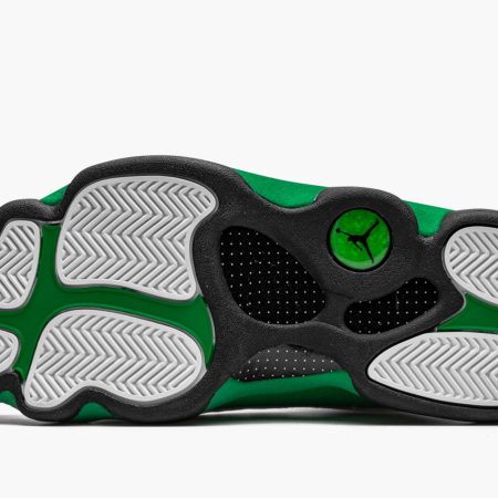 Air Jordan 13 Retro "Lucky Green" - Image 5