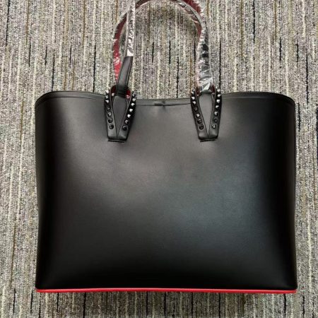 Christian Louboutin Tote Bag
