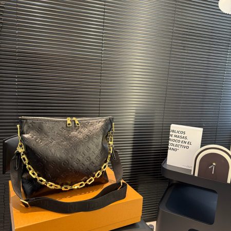 LV  Bag