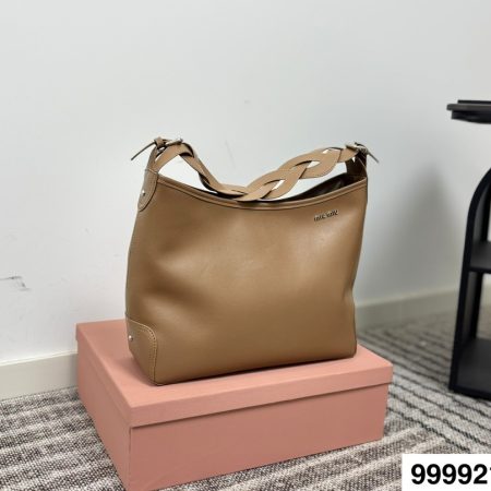 Miu Miu Handbag - Image 3